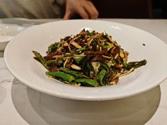 -7017浙菜•建德味(市心北路店)