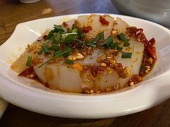 -三生小馆(亭知路店)