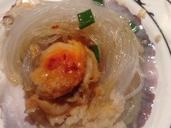 -小江南(老洋桥店)