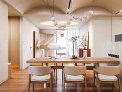 -住范儿家装·整体家装·装修设计