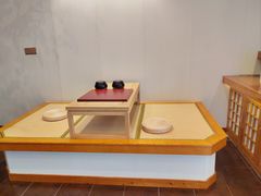 -鸥迪足道(湖南示范店)