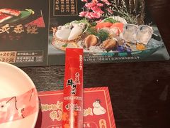 -牛New寿喜烧(青浦店)