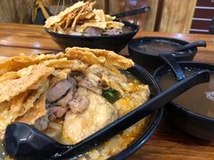 -螺蛳粉先生(蓟门桥店)