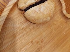 -云中鱼蒸汽石锅鱼(川沙百联店)