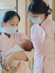 -巍阁高端月子会所