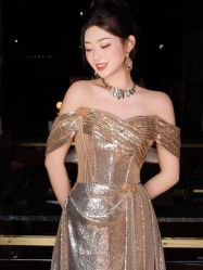 -欣薇婚纱(新源乐汇城店)