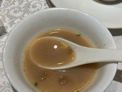 -雅和生态渔庄·宜城锅巴饭(龙灵山公园店)