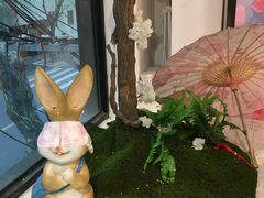 -RGF(巨鹿路店)