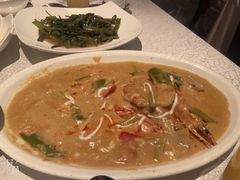 -食肆&Fourteen(武林夜市店)