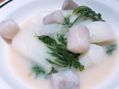 -太二酸菜鱼(正大广场店)