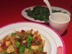 -春梅里卤鹅馆·47年老字号(中山路店)