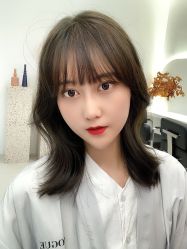 -SalonRivelin 沙龙瑞菱