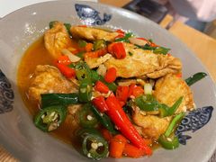 -潇湘阁(尚都SOHO店)