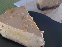 -PETIT PARIS 小巴黎(花园道店)