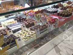 -GODIVA(海岸城店)