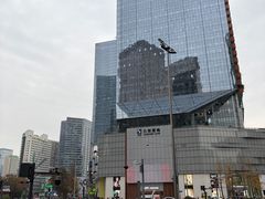 -南堂馆·新川菜(春熙路店)