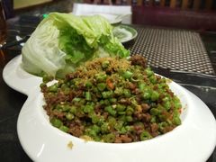 -TAIMING泰鸣东南亚餐厅(益华广场店)
