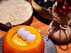 -春熙台韩国料理·章鱼肥牛(西丽店)