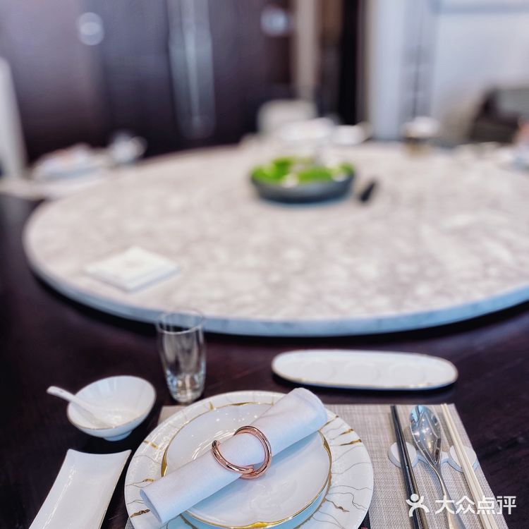 价值2200元的明炉烧响螺你吃过没？