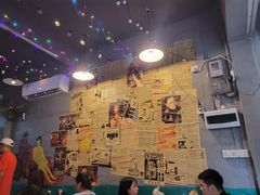 -海安安越南粉(丹竹頭店)