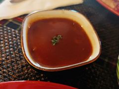 -小世界西餐厅(建国门店)