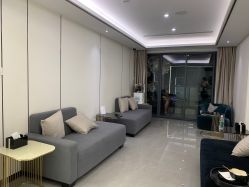 点击看大图 -处女座·MISS VIRGO·半永久纹眉野生眉