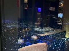-小南洋海景餐厅(深圳湾店)