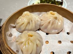 -松鹤楼面馆(飞州国际广场店)