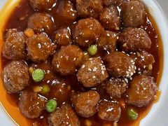 -百姓渔村(南中环店)