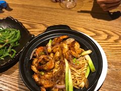 -小和庆·知味(首铸万科店)