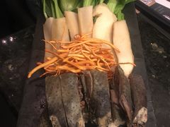 -王家渡火锅店(棕榈泉店)