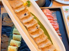 -嗲嗲的椰子鸡(亚龙湾总店)