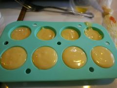 -Geneva日内瓦餐厅(西郊宝成花苑店)