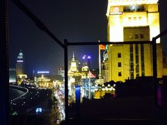 iphone_upload_pic-罗斯福色戒酒吧(外滩店)