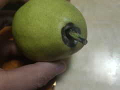 -水果地带(银泰城店)