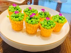 -民国红公馆·艺文空间(颐和路店)