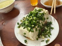 -宝瑞门钉肉饼店