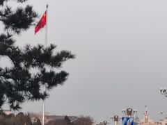 -烟袋斜街