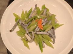 -兴仙饭店·闽味海鲜(马尾总店)