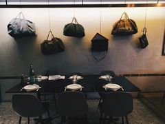 -Fiume福弥意大利餐厅