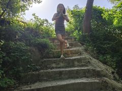 -大连冰峪旅游度假区