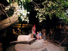 -辽沈战役纪念馆