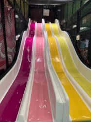 -meland亲子乐园(深圳领展中心城店)