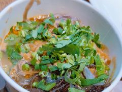 -尹三豆汁(前门旗舰店)
