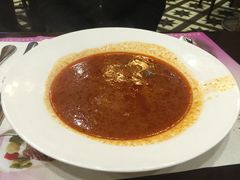 iphone_upload_pic-德大西餐社(云南南路店)
