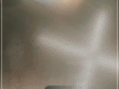 -蚝美人·生蚝海鲜烧烤(茶花园店)