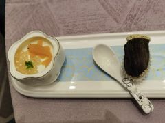 -海景壹号大酒店(滨湖店)