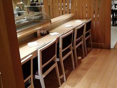 -西村日本料理(香格里拉饭店)