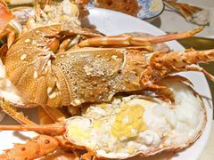 -海玥荟海鲜姿造自助餐厅(欧罗巴广场店)