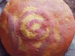 星空流沙包-LELECHA乐乐茶(新街口大洋店)